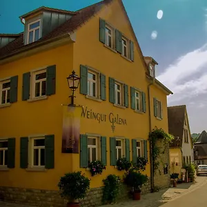 https://weingut-fewo-galena.com-bavaria.com