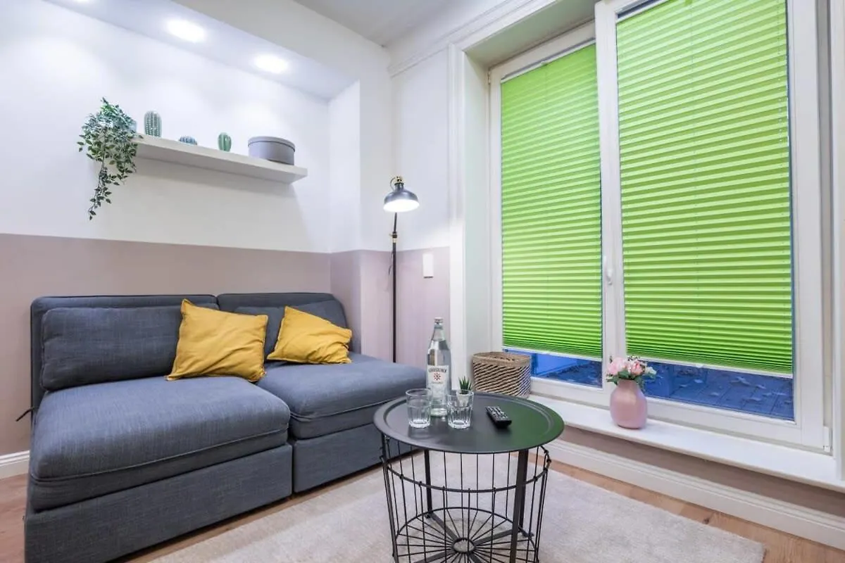 Charming Apartment In Prime Location Hamburg 0*,